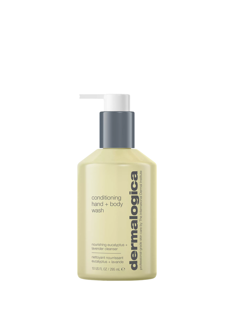 Dermalogica Conditioning Body Wash, 295ml