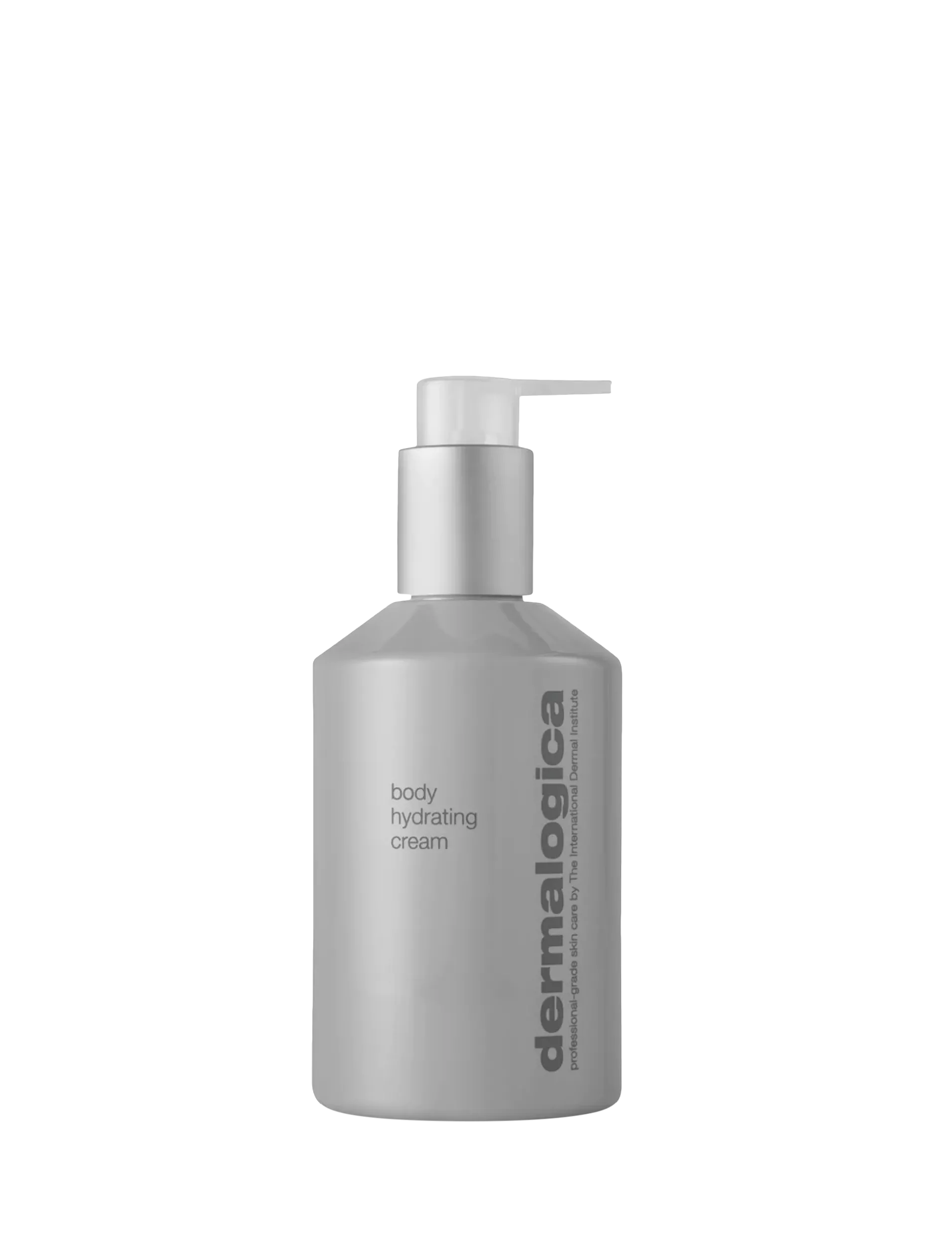 Dermalogica Body Hydrating Cream 295ml (British brand)