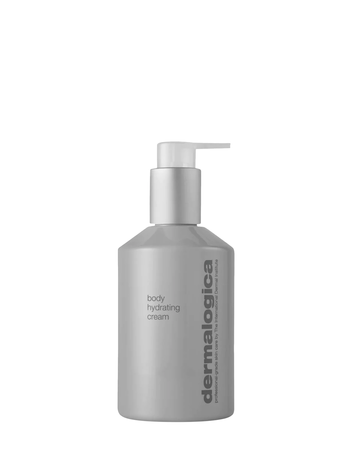 Dermalogica Body Hydrating Cream 295ml (British brand)