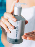 Dermalogica Body Hydrating Cream 295ml (British brand)
