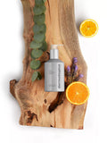 Dermalogica Body Hydrating Cream 295ml (British brand)
