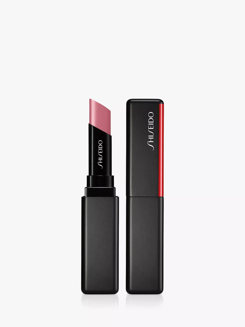 Shiseido Colorgel Lipbalm 2g