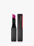 Shiseido Colorgel Lipbalm 2g