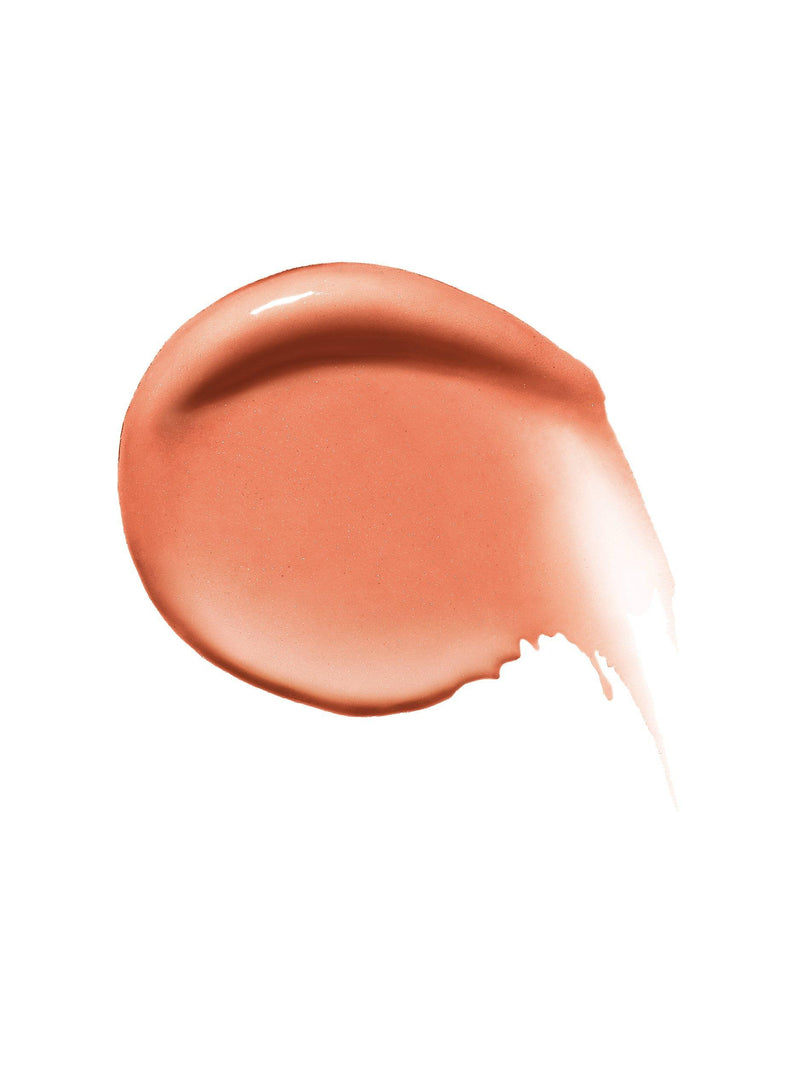 Shiseido Colorgel Lipbalm 2g matte finish - British product