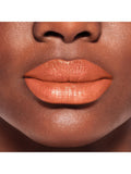 Shiseido Colorgel Lipbalm 2g matte finish - British product
