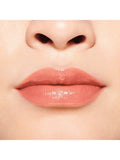 Shiseido Colorgel Lipbalm 2g matte finish - British product