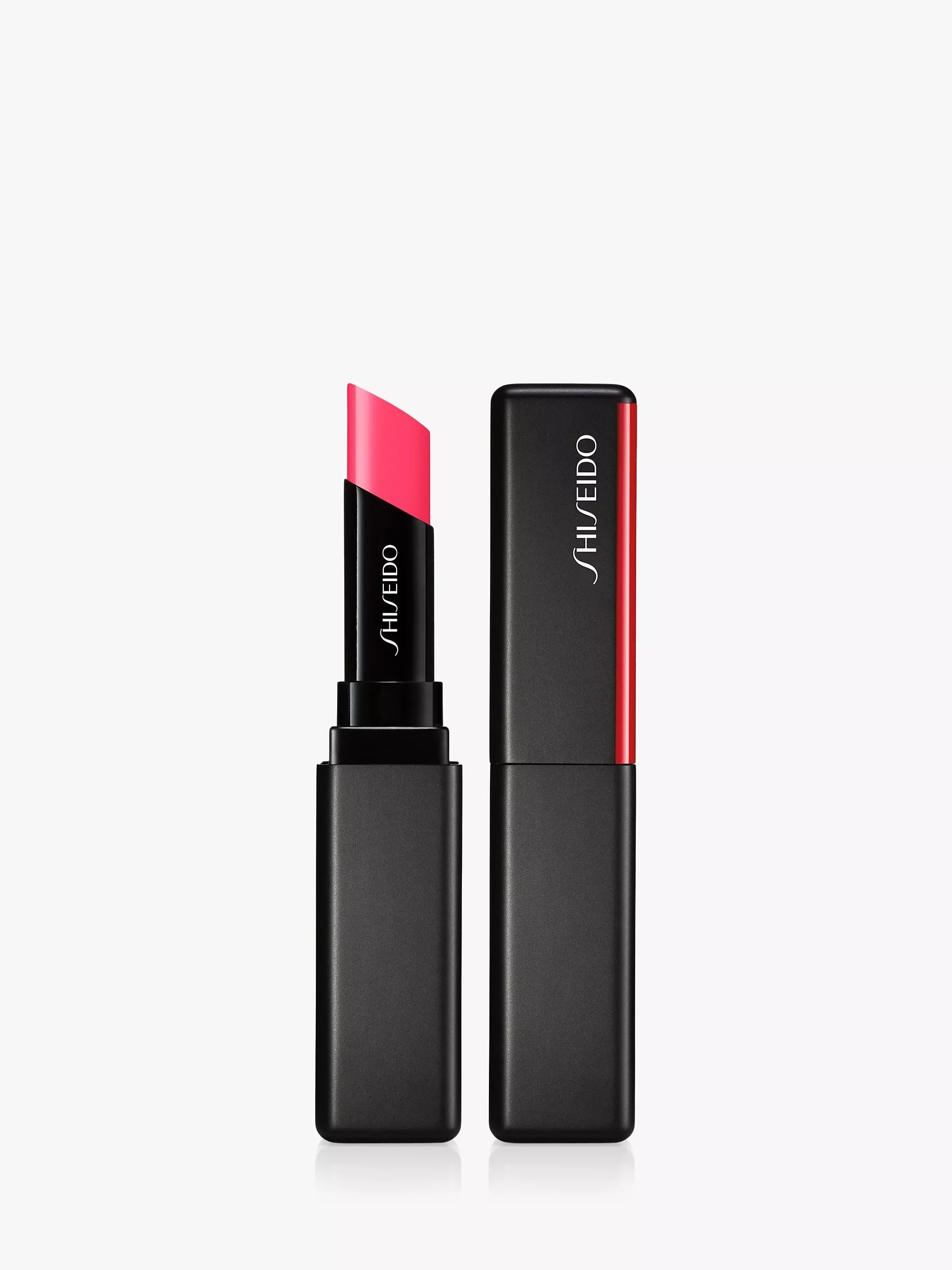 Shiseido Colorgel Lipbalm 2g