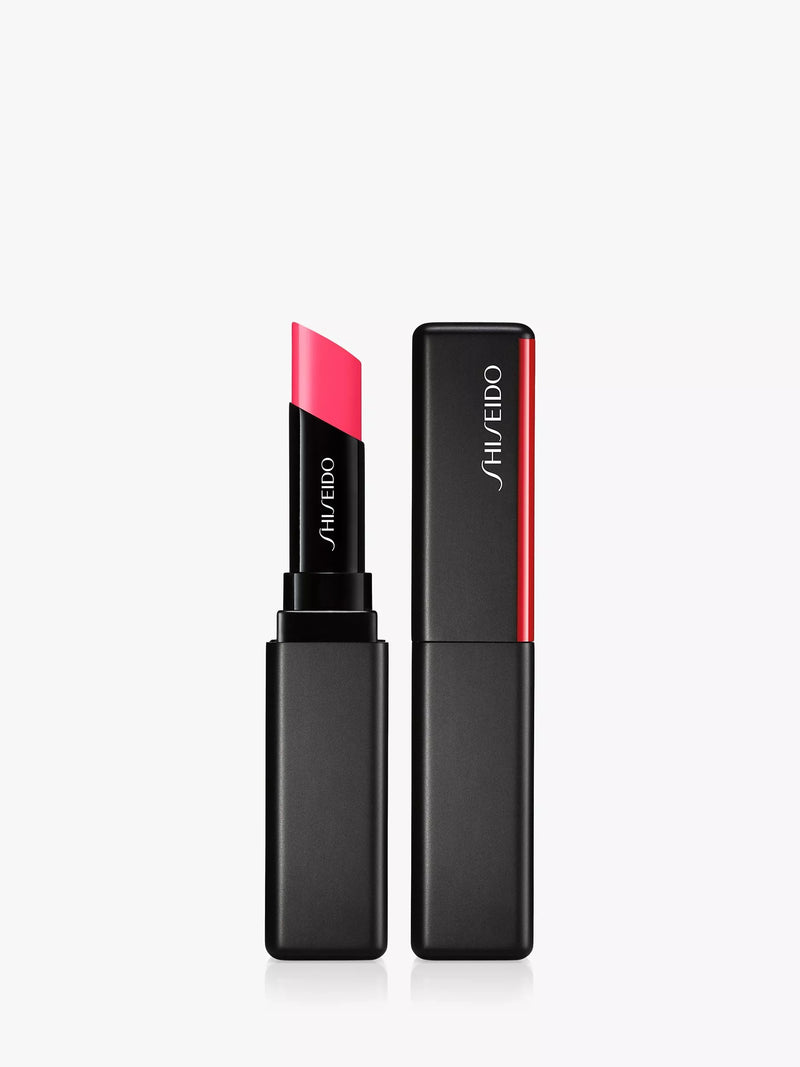 Shiseido Colorgel Lipbalm 2g