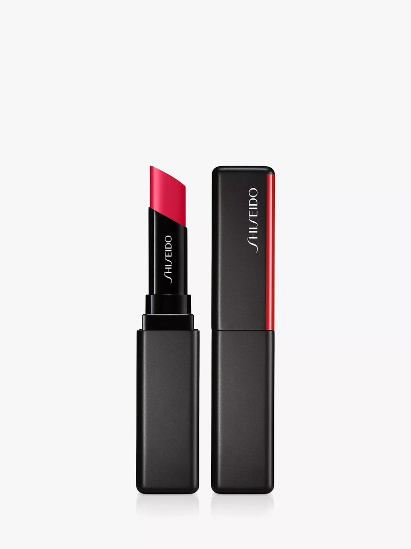 Shiseido Colorgel Lipbalm 2g