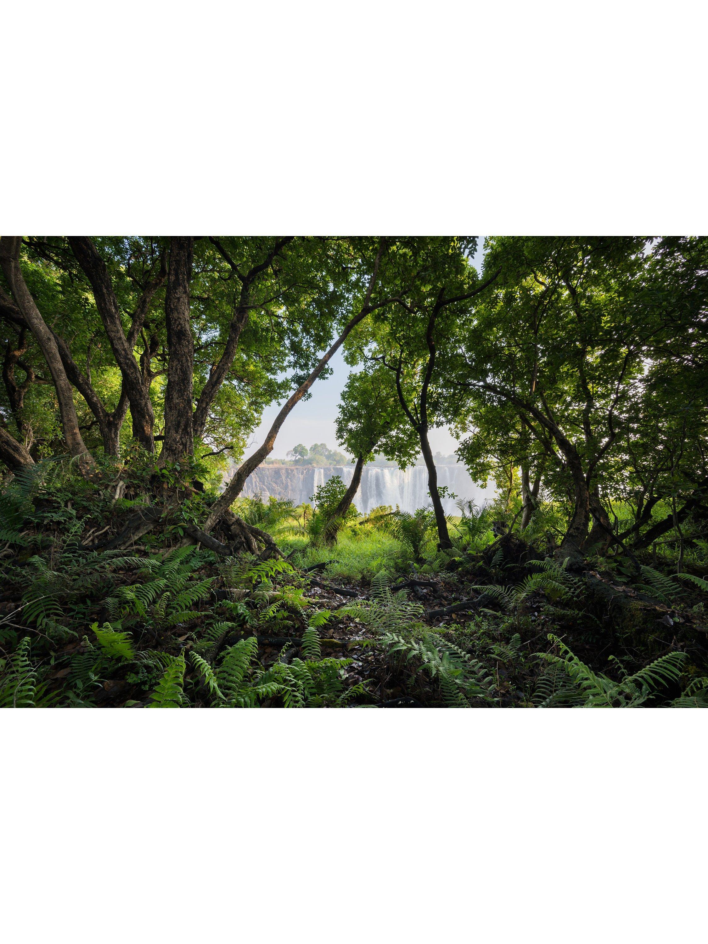 Nikon Z 14-30mm f/4 S ultra wide lens, imported from the UK