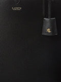 Ralph Lauren reversible tote bag with removable pouch (British brand)