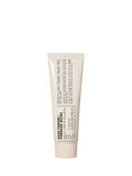 Le Labo Basil Shea Butter hand pomade 55ml, UK version