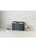Joseph Joseph Folio chopping board set of 4, imported from the UK