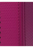 tonies Toniebox Starter Set - Purple