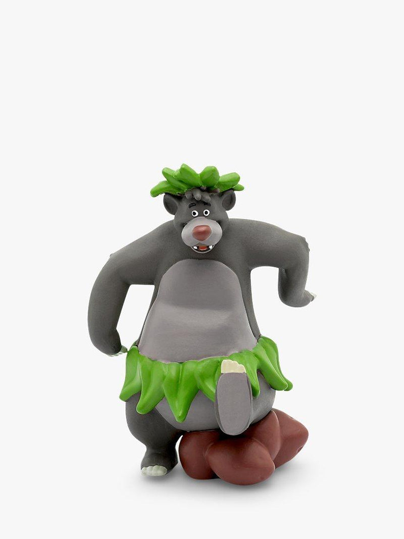 tonies Disney The Jungle Book Tonie audio character (British brand)