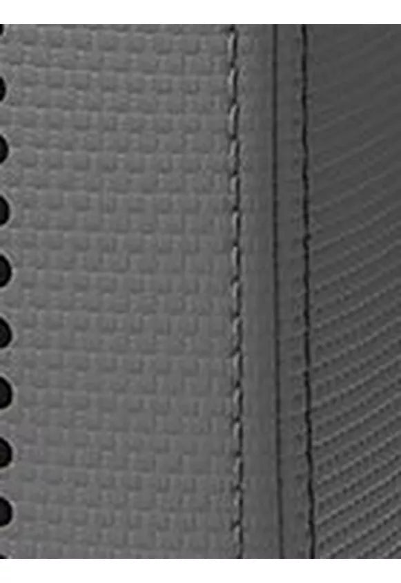 tonies Toniebox Starter Set - Grey