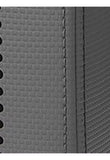tonies Toniebox Starter Set - Grey