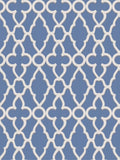 Cole & Son Treillage wallpaper 10m x 52cm, UK version