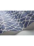 Cole & Son Treillage wallpaper 10m x 52cm, UK version