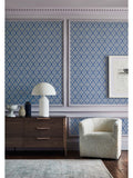 Cole & Son Treillage wallpaper 10m x 52cm, UK version