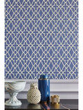 Cole & Son Treillage wallpaper 10m x 52cm, UK version