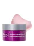 Murad Nutrient-Charged water gel 50ml (British brand)