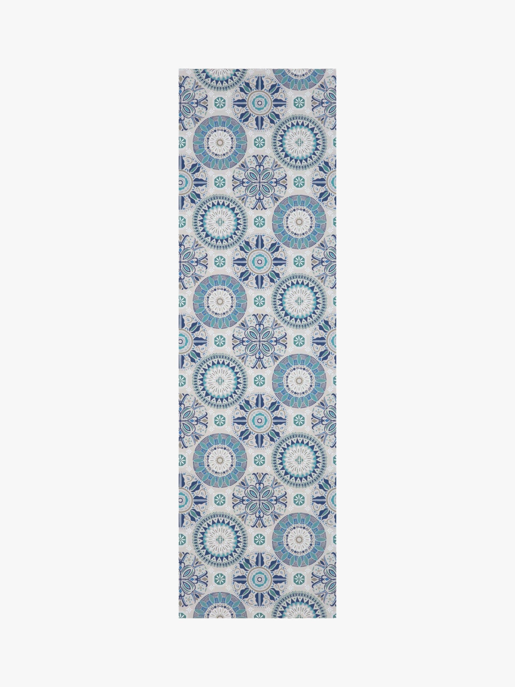 Osborne & Little Rosetta wallpaper 10m x 52cm - British product