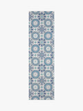 Osborne & Little Rosetta wallpaper 10m x 52cm - British product