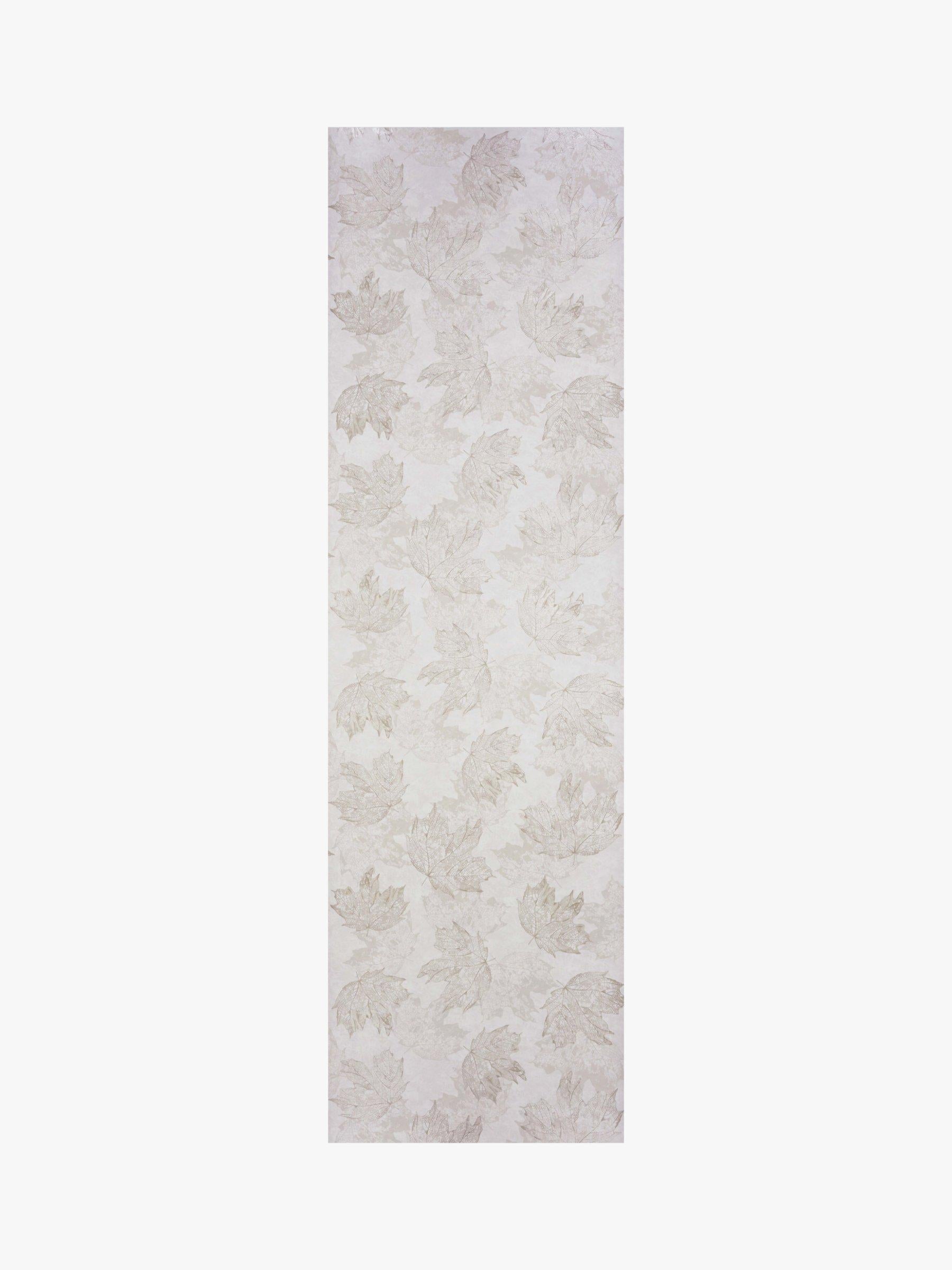 Osborne & Little Sycamore wallpaper 10m x 53cm, UK version