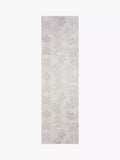 Osborne & Little Sycamore Wallpaper, Stone/Pale Gold
