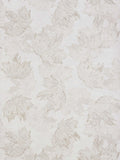Osborne & Little Sycamore wallpaper 10m x 53cm, UK version
