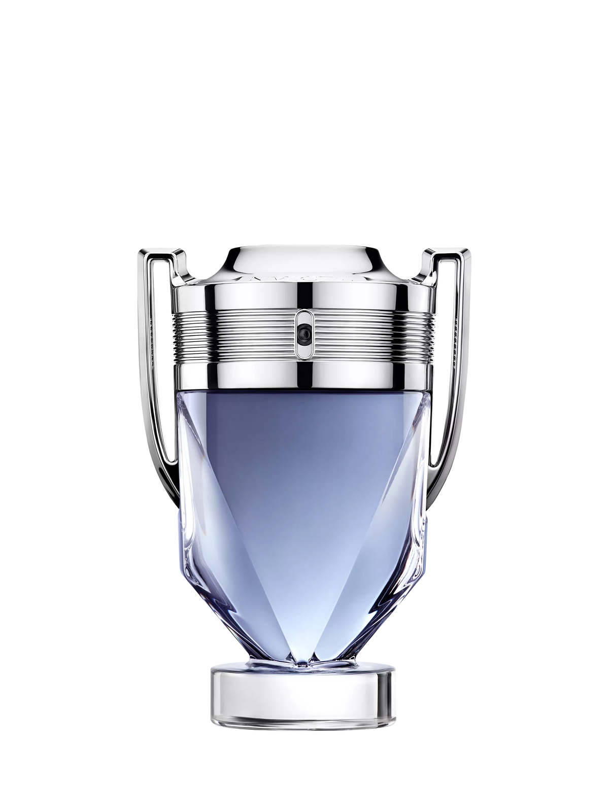 Rabanne Invictus Eau de Toilette 100ml, UK version