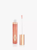 Charlotte Tilbury kollagén ajakfürdő