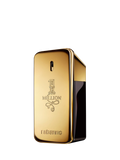 Rabanne 1 Million Eau de Toilette 50ml, UK version