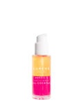 Lumene Nordic-C Arctic Berry Oil-Cocktail 30ml (British brand)