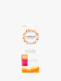 Lumene Nordic-C Arctic Berry Oil-Cocktail 30ml (British brand)