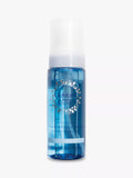 Lumene Nordic Hydra Arctic foaming cleanser 150ml, UK version