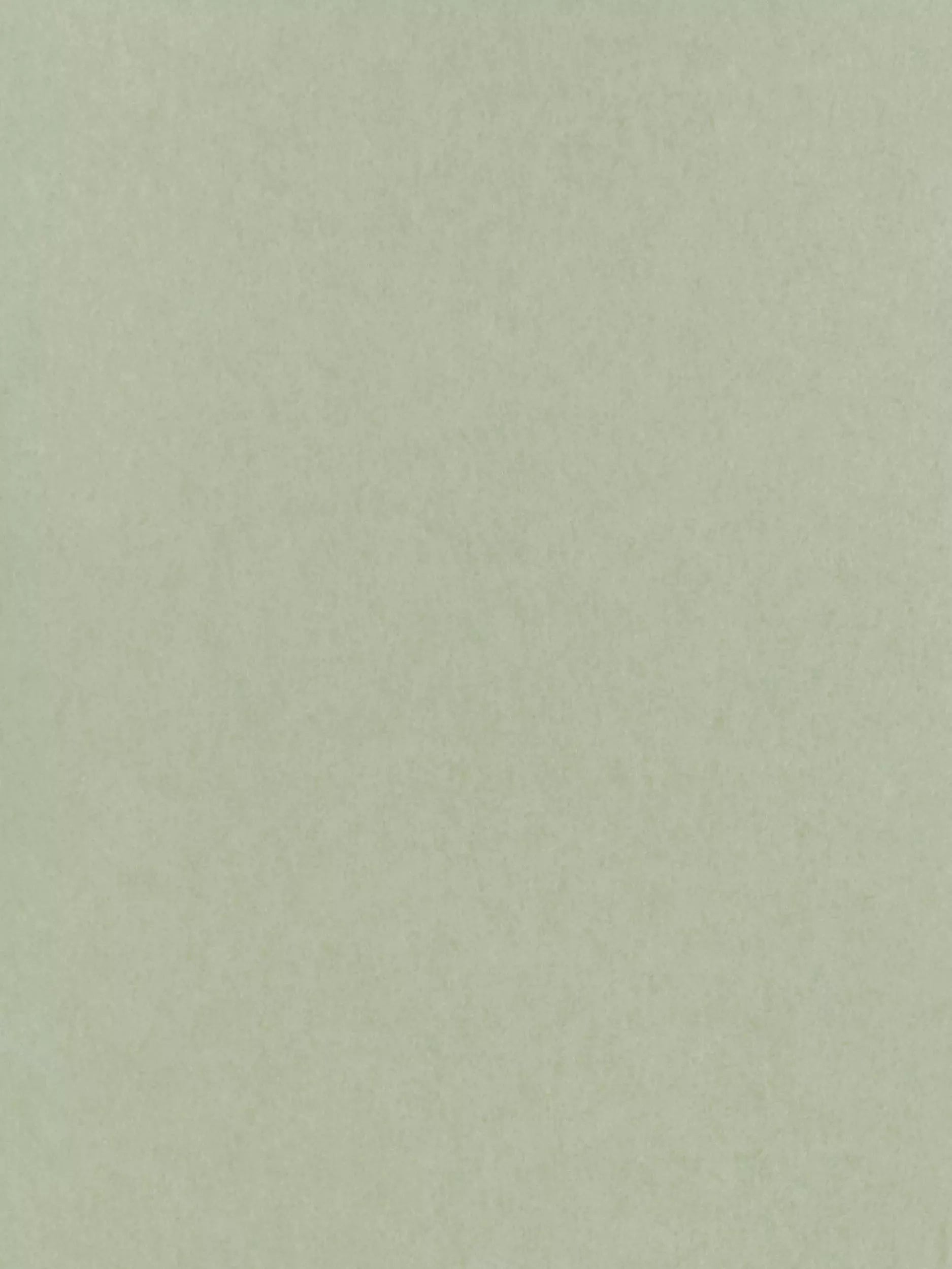 Osborne & Little Chroma Wallpaper 10m x 53cm