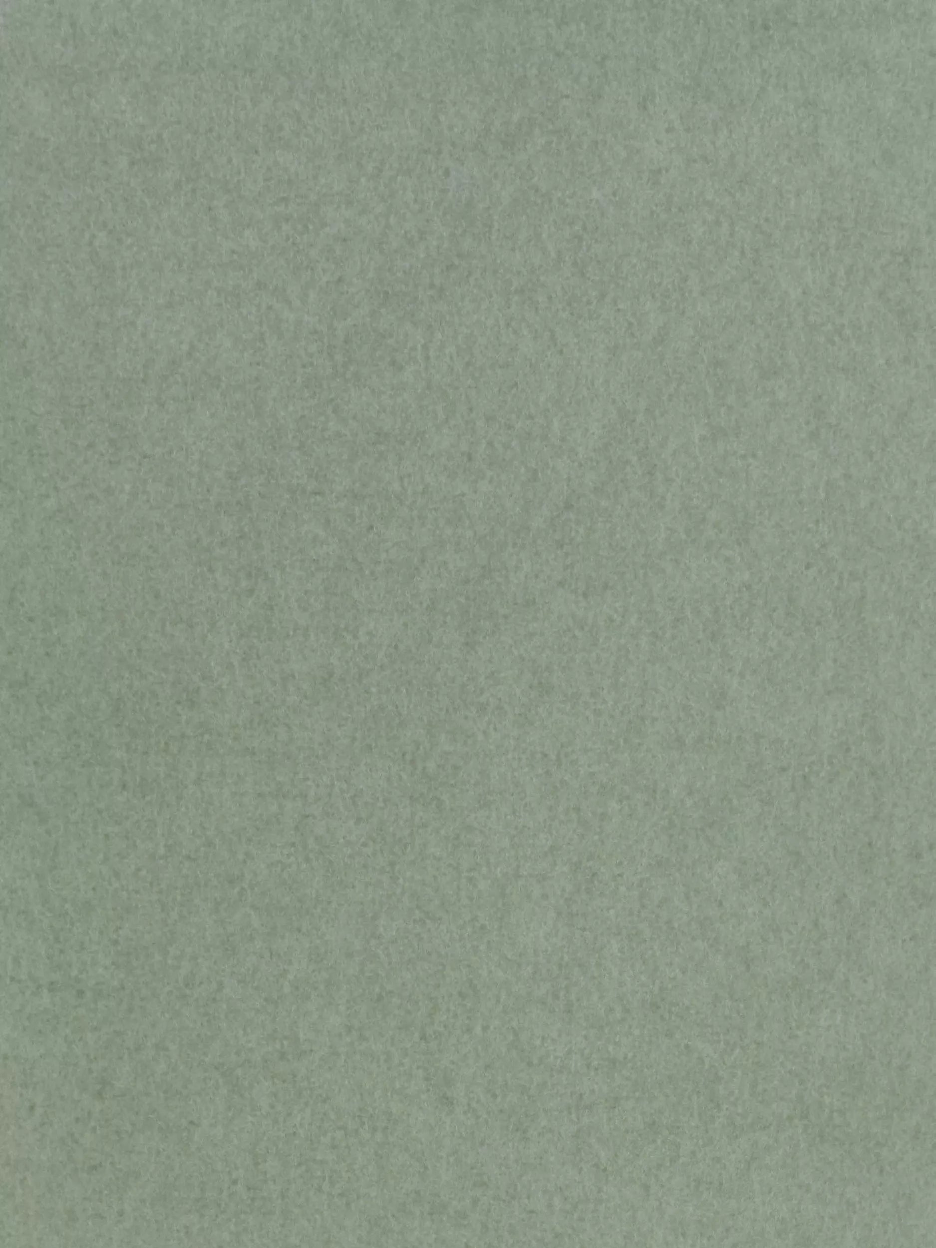 Osborne & Little Chroma Wallpaper 10m x 53cm