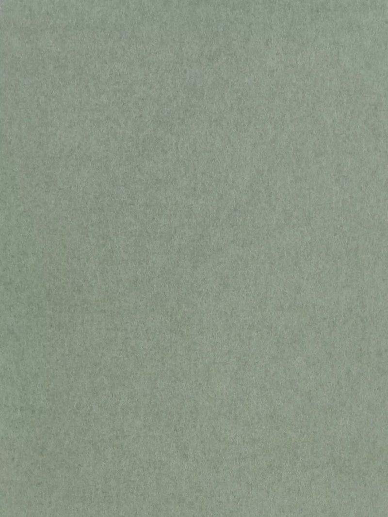 Osborne & Little Chroma Wallpaper 10m x 53cm