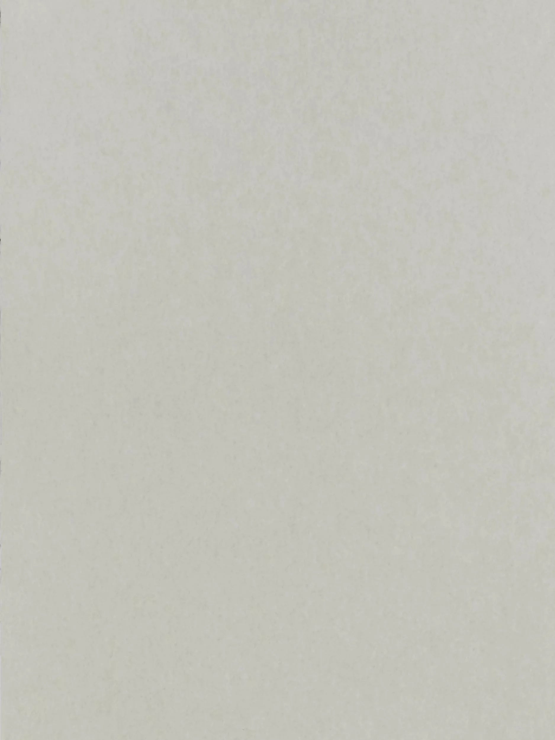 Osborne & Little Chroma Wallpaper 10m x 53cm