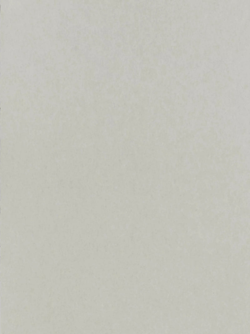 Osborne & Little Chroma Wallpaper 10m x 53cm