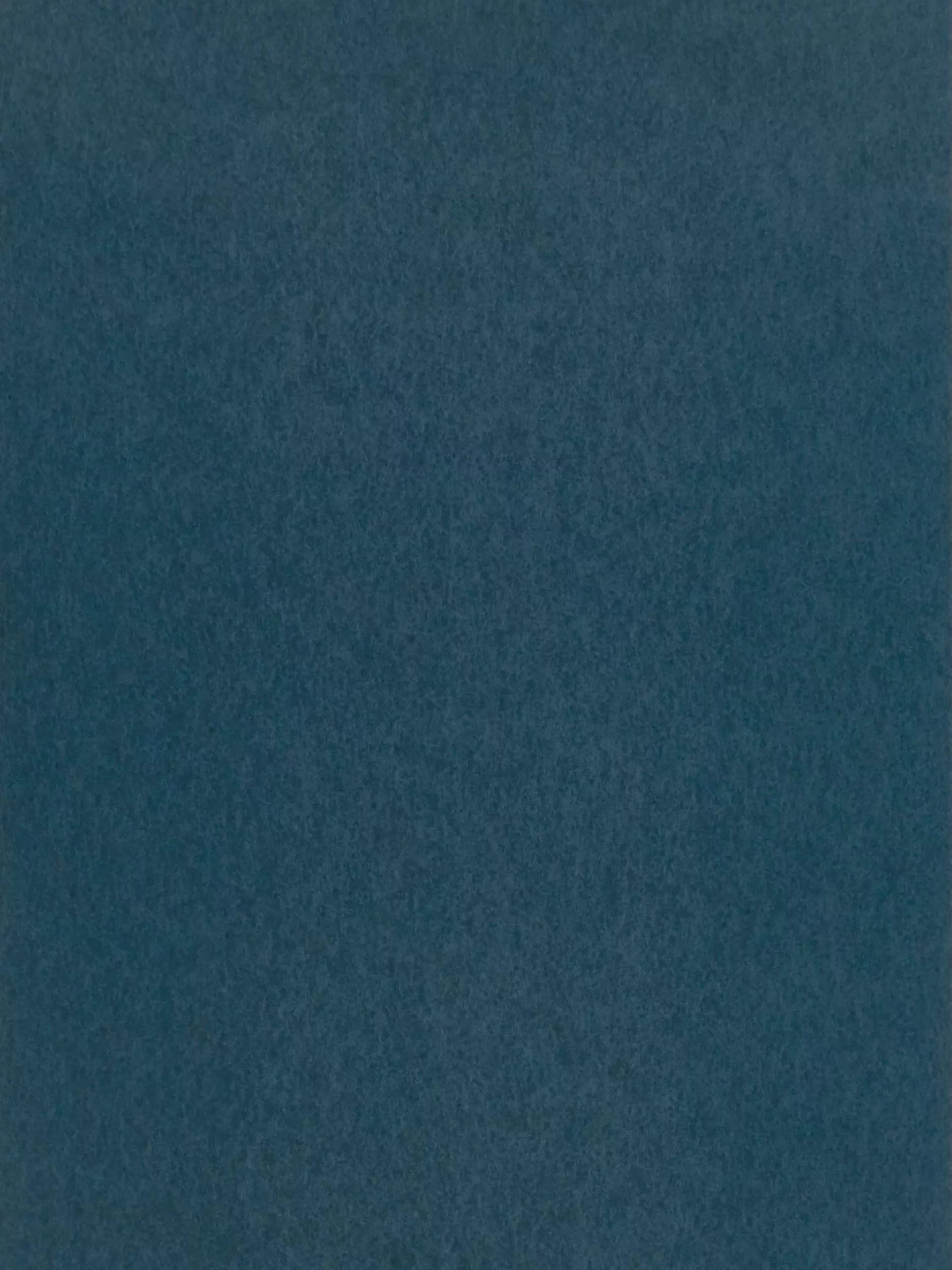 Osborne & Little Chroma Wallpaper 10m x 53cm