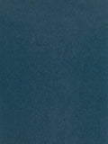 Osborne & Little Chroma Wallpaper 10m x 53cm
