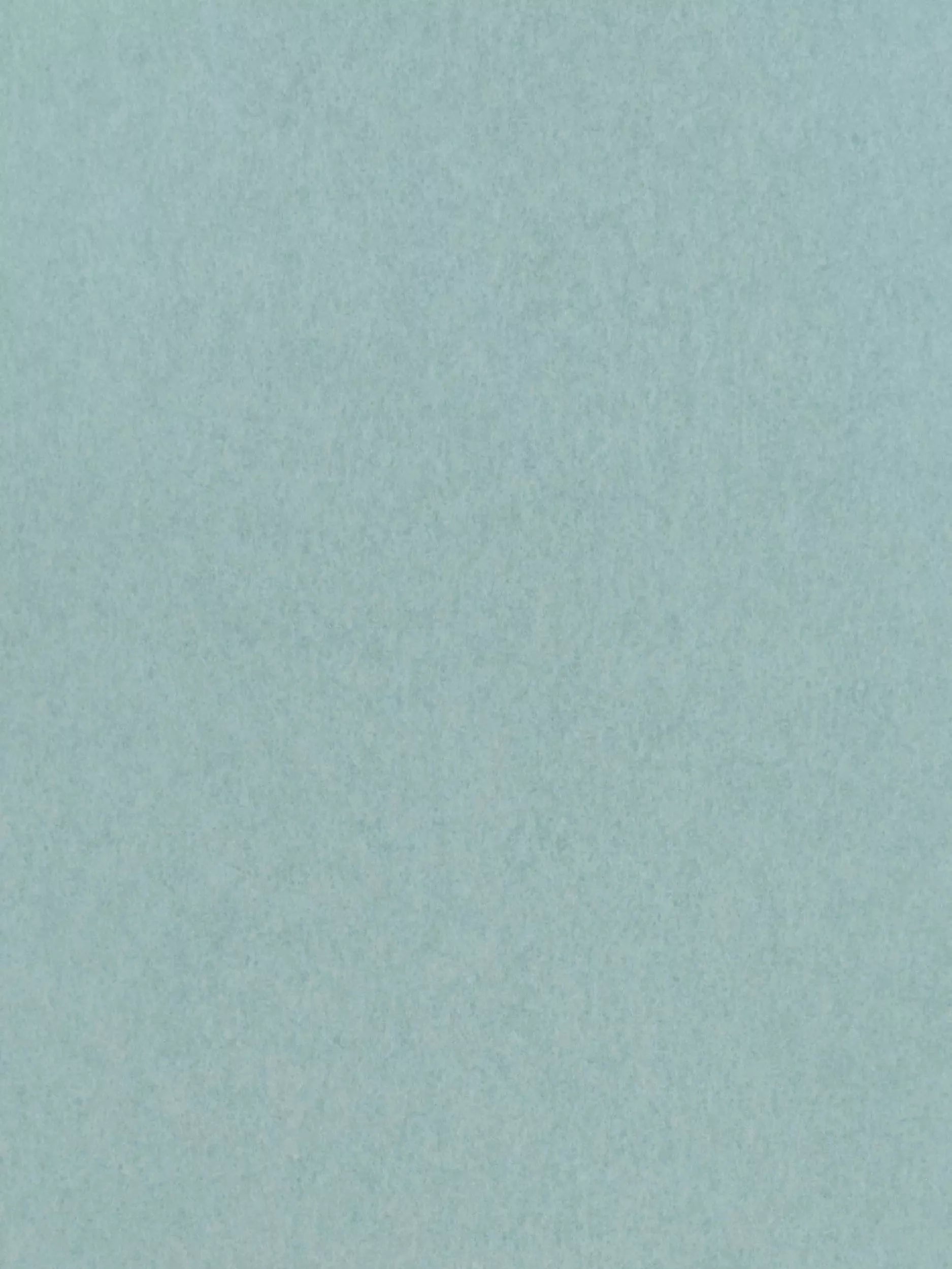 Osborne & Little Chroma Wallpaper 10m x 53cm