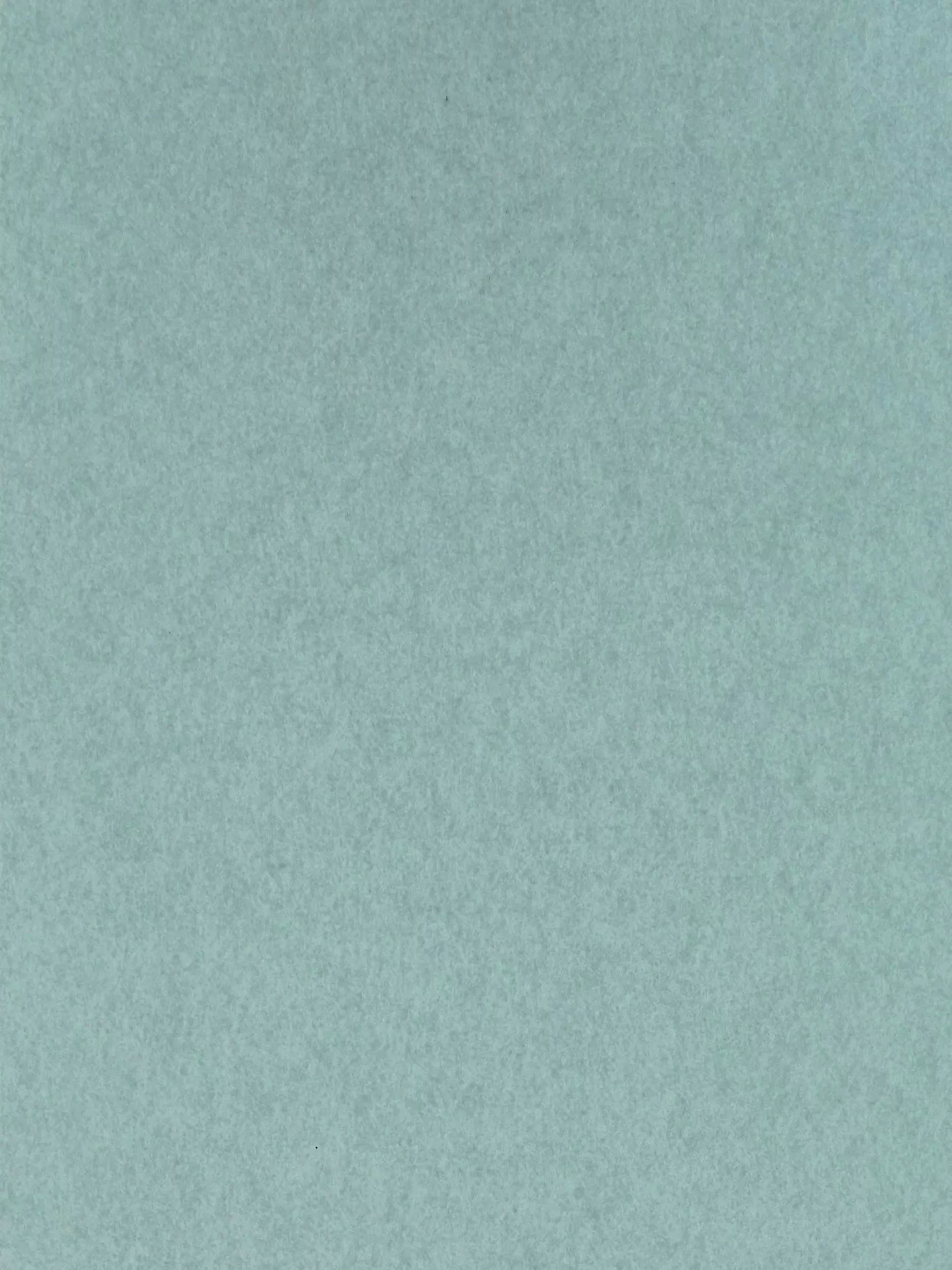 Osborne & Little Chroma Wallpaper 10m x 53cm