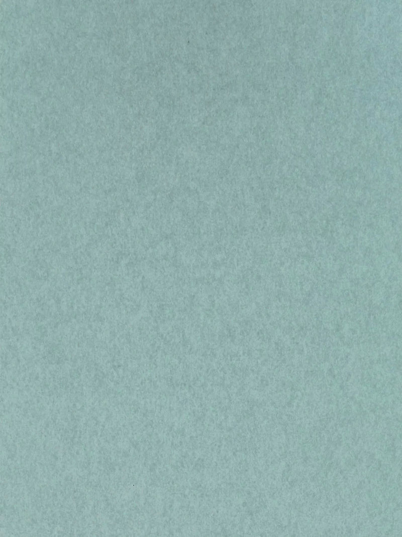 Osborne & Little Chroma Wallpaper 10m x 53cm