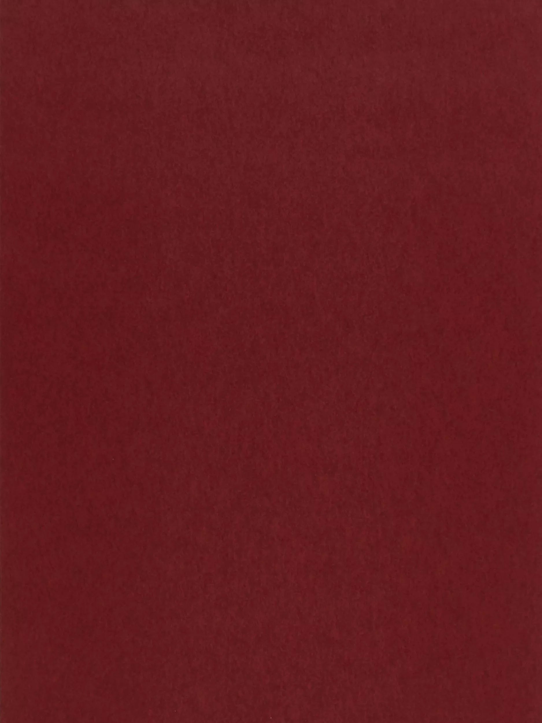 Osborne & Little Chroma Wallpaper 10m x 53cm