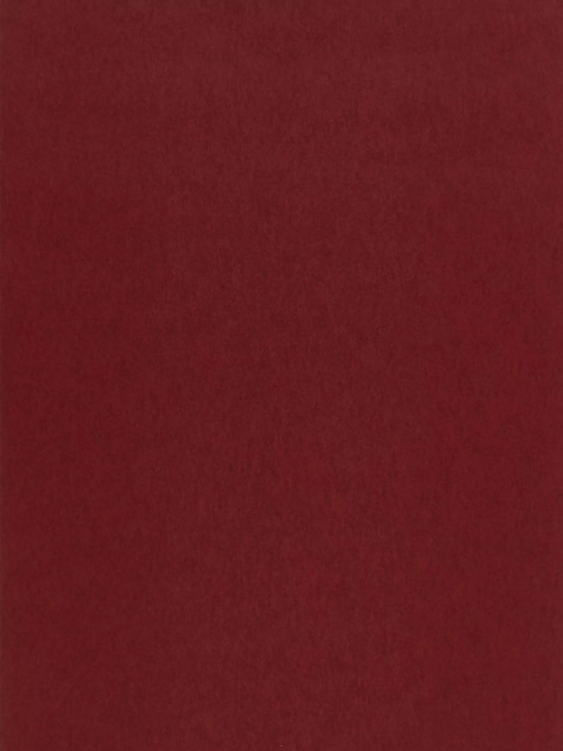 Osborne & Little Chroma Wallpaper 10m x 53cm
