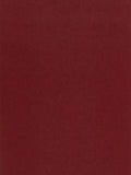 Osborne & Little Chroma Wallpaper 10m x 53cm